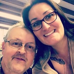 Meet your Posher, Tom